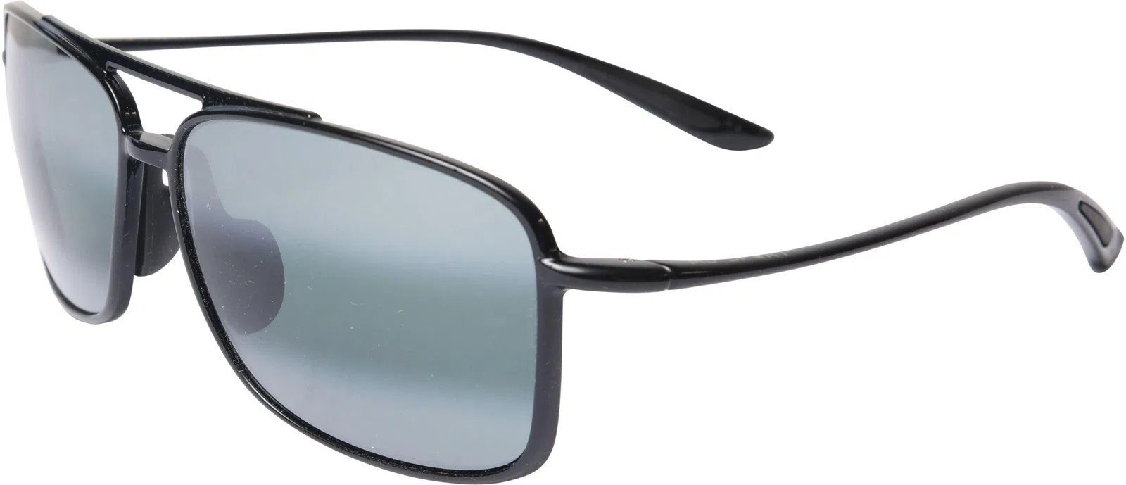 Maui Jim KAUPO GAP MJ437 Sunglasses